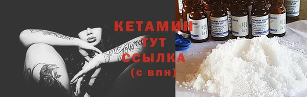 дурь Порхов