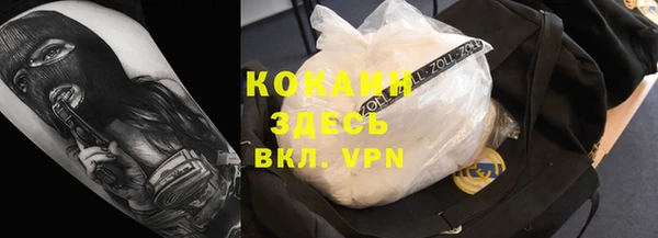 винт Почеп