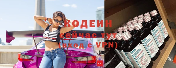 винт Почеп